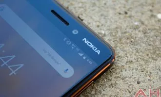 گوشی گیمینگ نوکیا