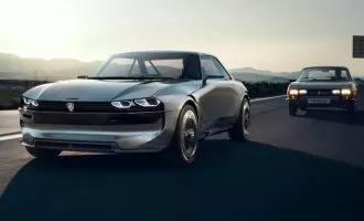 Peugeot-e-Legend_Concept-2018 (7)
