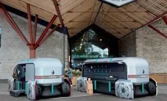 Renault-EZ-PRO_Concept-2018 (12)