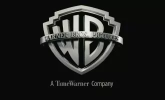 کارنامه‌ی تابستانی کمپانی برادران وانر