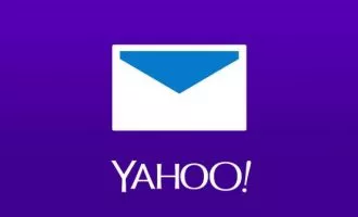 یاهو