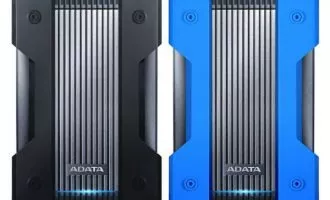 هارد دیسک HD830
