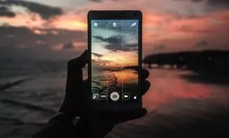 حذف تصاویر تکراری