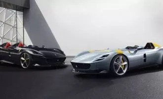 ferrari-monza-sp1-and-sp2 (1)