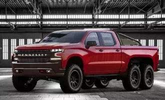 hennessey-goliath-6x6