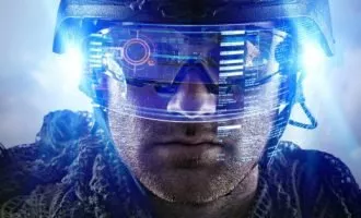 واسط مغز و رایانه