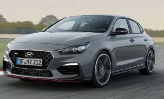 hyundai-i30-fastback-n (6)hyundai-i30-fastback-n (6)