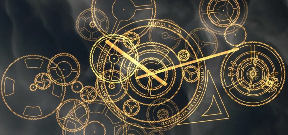 سازوکار آنتیکیترا