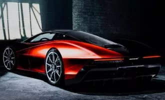 mclaren-speedtail-3 4