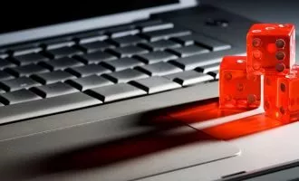 فعالیت سامانه کاشف