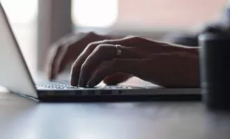 عادتهایی برای امنیت بیشتر