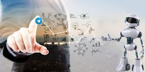 مدیرعامل مایکروسافت از محدودیت‌های مدل Fable آنتروپیک در پاسخگویی انتقاد کرد