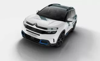 07445420-citroen-c5-aircross-suv-hybrid-concept-2