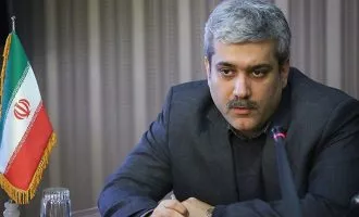 حمایت از استارتاپ