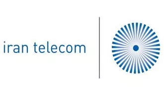 ایرانسل در تله کام 2018