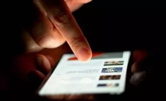 حذف بسته‌های شبانه اینترنت موبایل