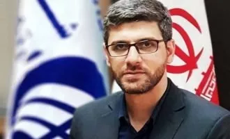 توافق پشت پرده‌ با تلگرام