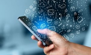 OpenAI سرعت توسعه مدل قدرتمند Astra را بهدلیل نگرانیهای امنیتی کاهش داد OpenAI سرعت توسعه مدل قدرتمند Astra را بهدلیل نگرانیهای امنیتی کاهش داد
