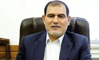 معاونت فضای مجازی دادستانی