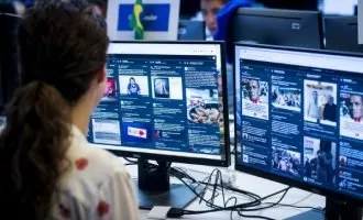 انتخابات ریاست جمهوری برزیل