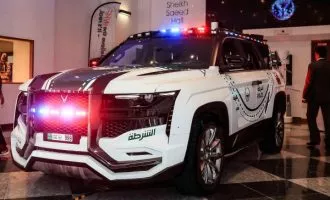 BEAST PATROL_Exterior (1)