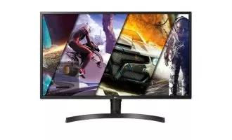 مانیتور 32UK550-B