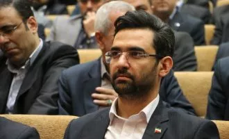 فناوری اطلاعات و محیط زیست