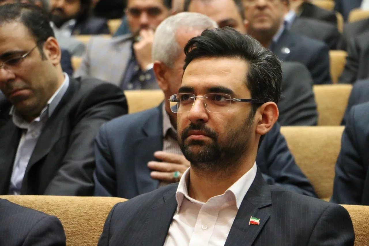 فناوری اطلاعات و محیط زیست