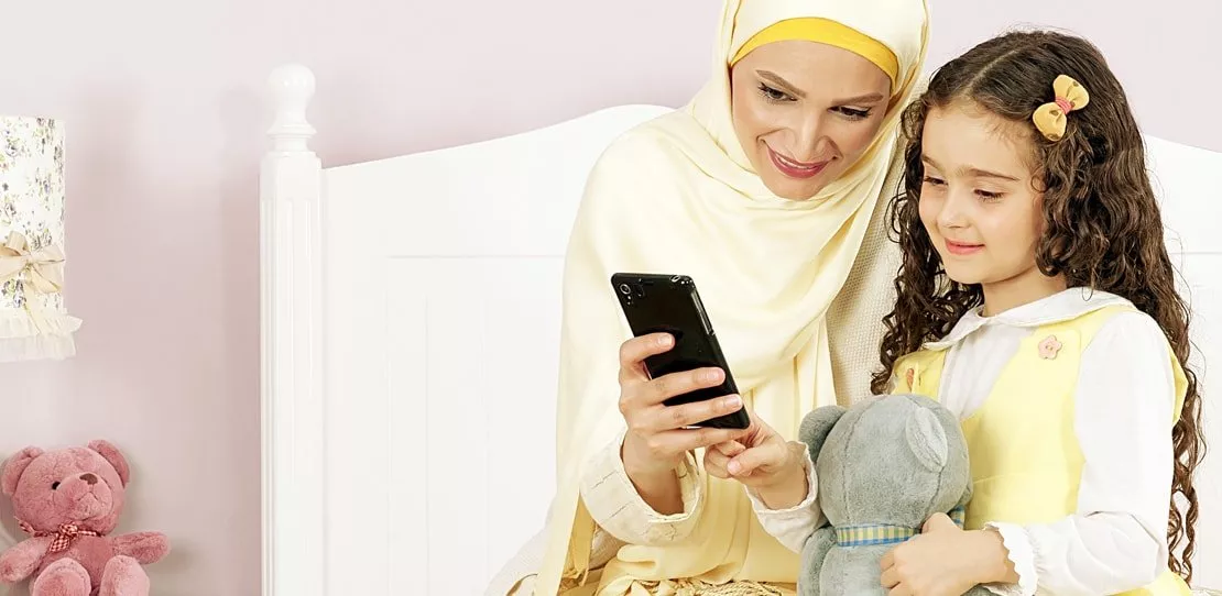 همکاری ایرانسل با ناشران