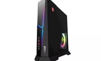 ام اس آی ترایدنت اکس