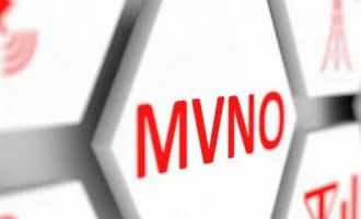 اپراتورهای مجازی موبایل