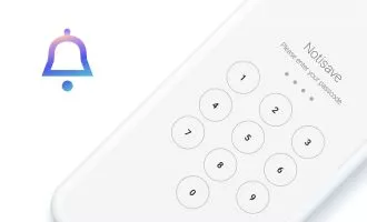 Notisave