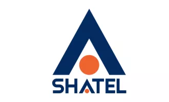 اینترنت شاتل