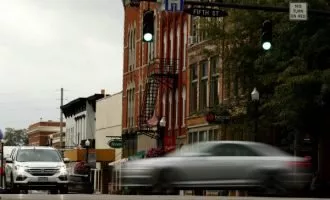 afd04f70-honda-smart-intersection-02