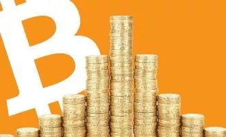 شبکه‌های هرمی