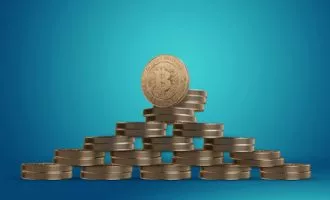 شبکه‌های هرمی