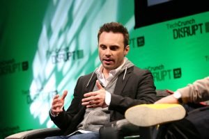 انتقاد مدیر OpenAI از Kimi K3: مدل‌های متن‌باز باعث کمونیسم هوش مصنوعی می‌شوند