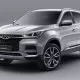 chery-tiggo-5x- tiggo 4 (1)