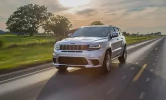 d0984495-hennessey-grand-cherokee-trackhawk-4