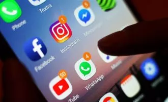 دیلیت اکانت