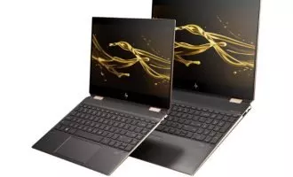 اسپکتر x360