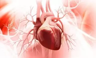 ناهنجاری مادرزادی