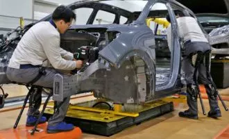 hyundai-kia-robots (1)