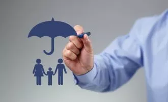 بیمه فعالان کسب‌وکارهای مجازی