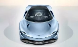 mclaren-speedtail (7)