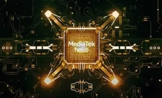 هلیو P70