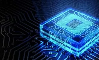 سوپرمایکرو