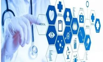 ۱۲۰ شرکت دانش‌ بنیان