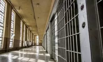 گوگل مپ