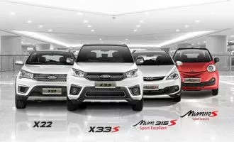 امداد مدیران خودرو